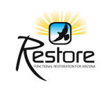 /public/logoimage/1360605756logo Restore12.png